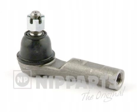 NIPPARTS N4824029 EMBOUT BARRE DE DIRECTION TRANSVERSALE N4824029