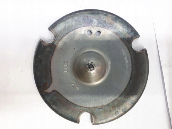 1878 005 780 DISQUE EMBRAYAGE /SACHS/ SACHS