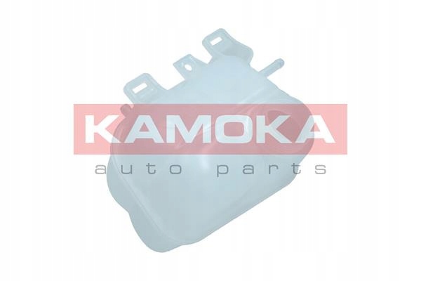 RÉSERVOIR WYROW. LIQUIDE REFROIDISSEMENT BMW I3 13-