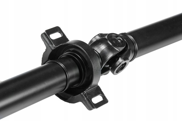 ARBRE DE TRANSMISSION RENAULT SCENIC RX4 00-03