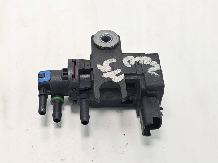 FORD KUGA MK II 2 SOUPAPE PRESSION 9808206880