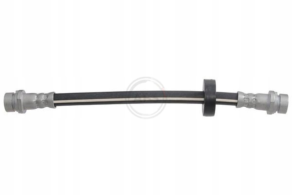 FIL DE FREIN FLEXIBLE FORD FOCUS 98-00 ARRIÈRE