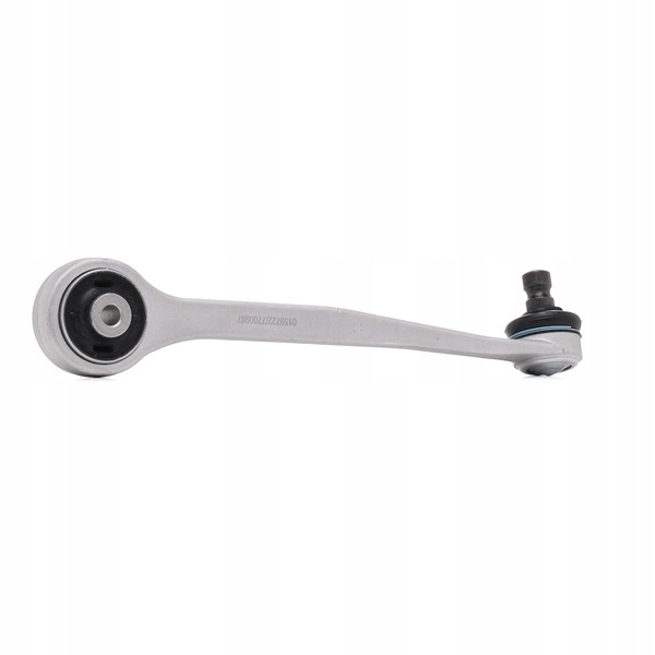 STARK SKCA-0050098 BRAS DE SUSPENSION SUSPENSION ROUES