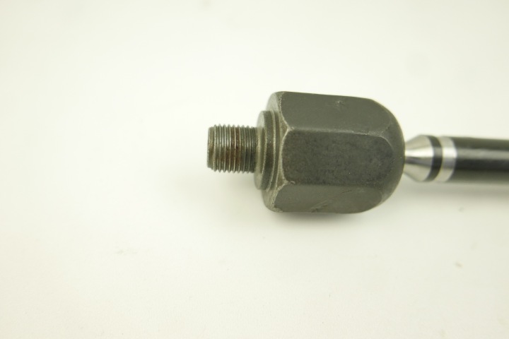 BARRE DE LIAISON DIRECTION OPEL ZAFIRA C 11- /CHEVROLET ORLANDO 11- LE/PR LEMFOERDER