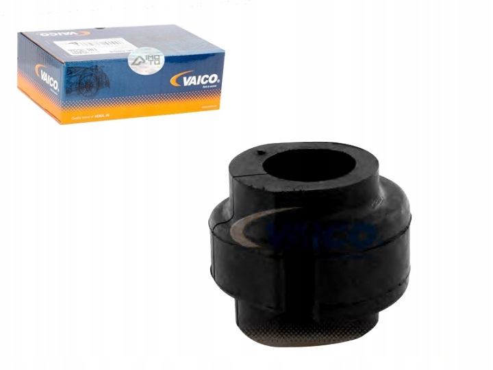COUSSIN STABILISATEUR AUDI VAICO V10-1004