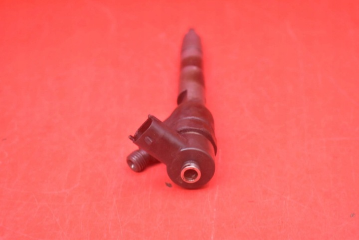 INJECTEUR INJECTEUR TEST 16450-RBD-E01 HONDA ACCORD 7 VII 2.2 I-CTDI 140 KM
