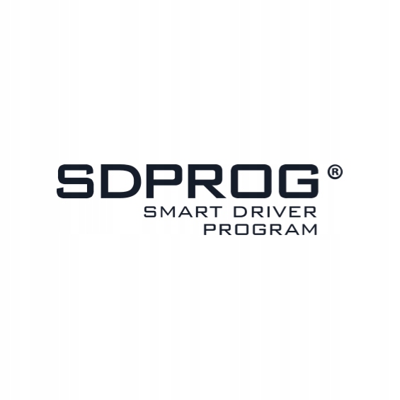 MONITEUR SDPROG DASH VO1 MOTEUR FAP TESTEUR DIAGNOSTIC OBD2 VOLVO