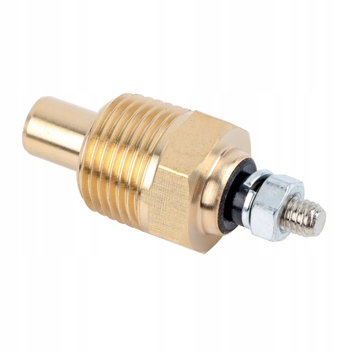 MALLORY 9-42400 CAPTEUR TEMPÉRATURE EAU