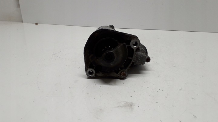 VOLVO V70 2.4 TURBO 00- DÉMARREUR 1005821794