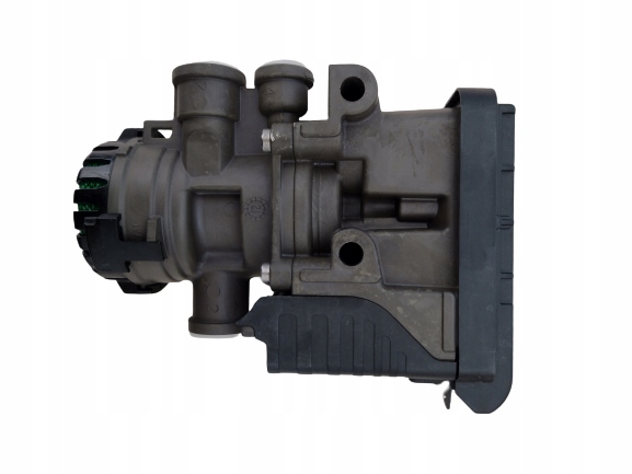 MODULATEUR EBS MAN TGX TGS TGA 1 KANALOWY