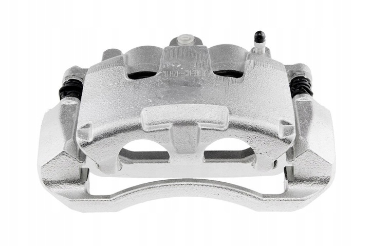 ÉTRIER DE FREIN FREIN AVANT DURANGO DODGE RAM 1500 07- DROIT