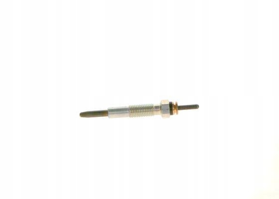 BOUGIE DE PRÉCHAUFFAGE BOSCH 0 250 202 149 0250202149