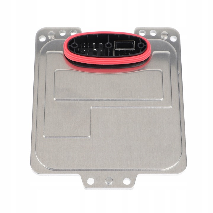 HID REFLIGHT BALLAST ALUMINIUM STOP 5DC009060 00 POUR E CLASSE W211 JO