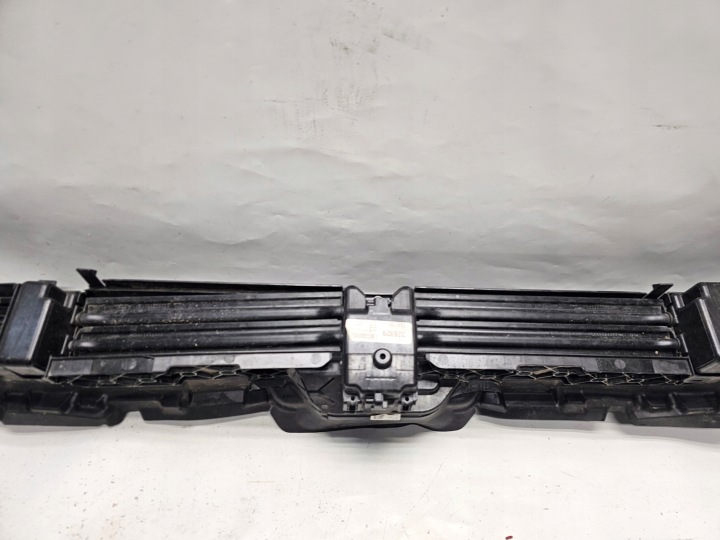 GUIDE D'AIR ADMISSION ZALUZJE BMW X5 G05 LCI LIFT 2023 9853874-11