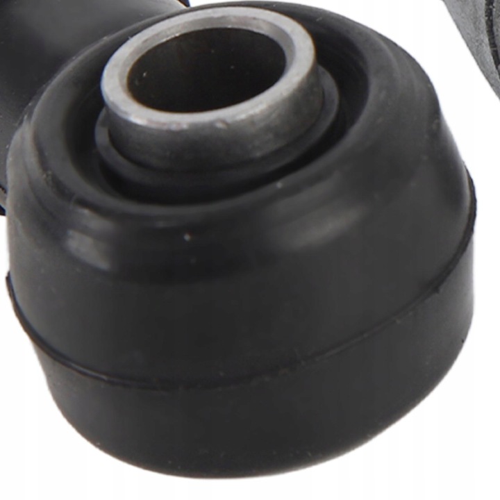KIT FINAL PRETA KRAWATOWEGO 7060147 STABILNY SIMPLE KIT 0L