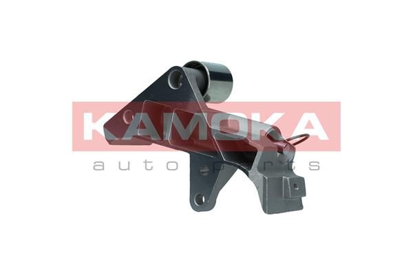 KAMOKA TENDEUR COURROIE DISTRIBUTION HYDRAULIQUE AUDI A3 96-