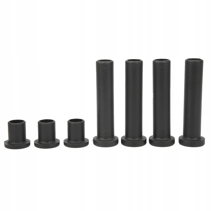 16 PCS KIT DOUILLE AVANT FAIBLE COMMANDE AARM 5436973 VO