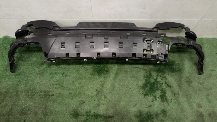 BMW 4 G26 SMART OPENER 8078602 5A3F3E8 8494948 MODULE