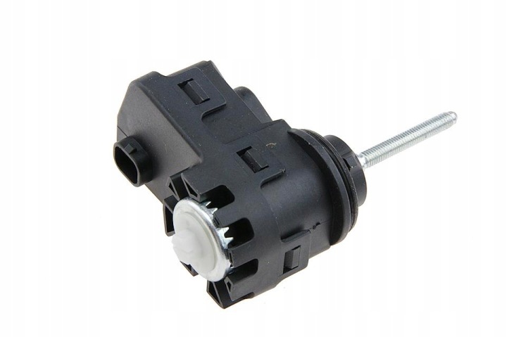 PETIT MOTEUR RÉGLAGES PHARES HYUNDAI I30 2007-