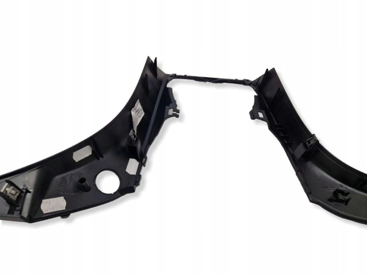 FORD OE F1CB-R045H93