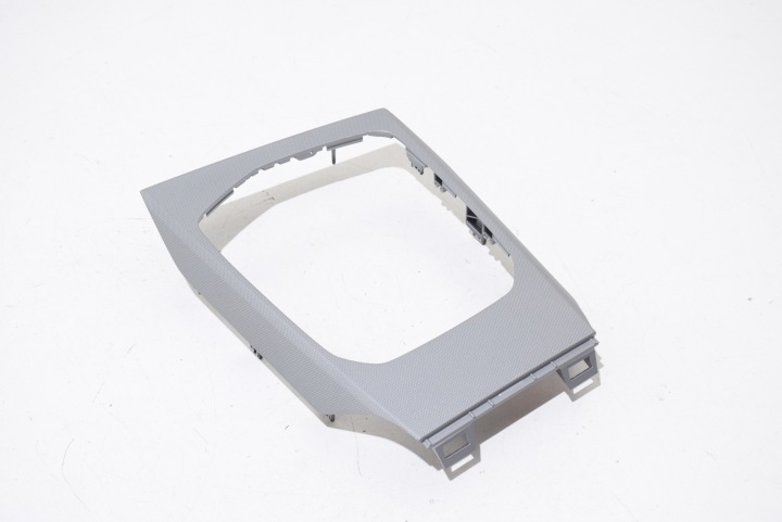BMW G20 G21 G22 G23 G26 MOULURE DÉCORATIVE DÉCORATIVE DÉCOR TABLEAU DE BORD QUARZ POUSSOIR