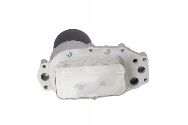 RADIATEUR HUILES CITROEN C5 2,7HDI 08-