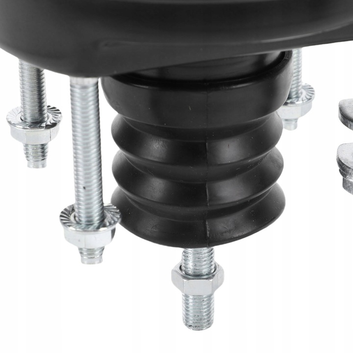 AMPLIFICATEUR ADHÉRENCE 30630 VB000 WYSOKOWYDAJNY CAOUTCHOUC SUBSTITUT POUR GQ VE