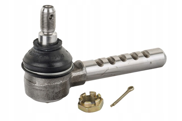 EMBOUT BIELLE DE POUSSÉE JOINT DIRECTION URSUS C-360 C360 JEU KIT