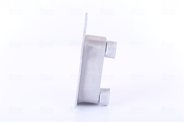 NISSENS 91151 RADIATEUR HUILES