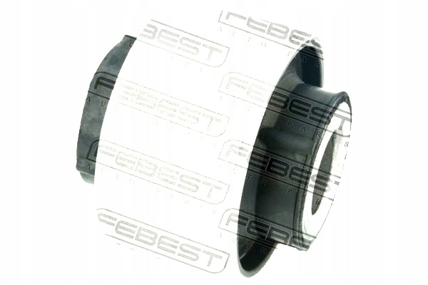 FEBEST MANCHON BRAS DE SUSPENSION AVANT BAS