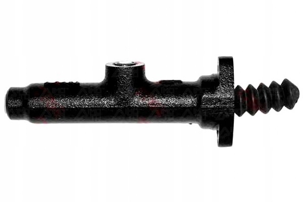 POMPE ADHÉRENCE MERCEDES 507 86-89
