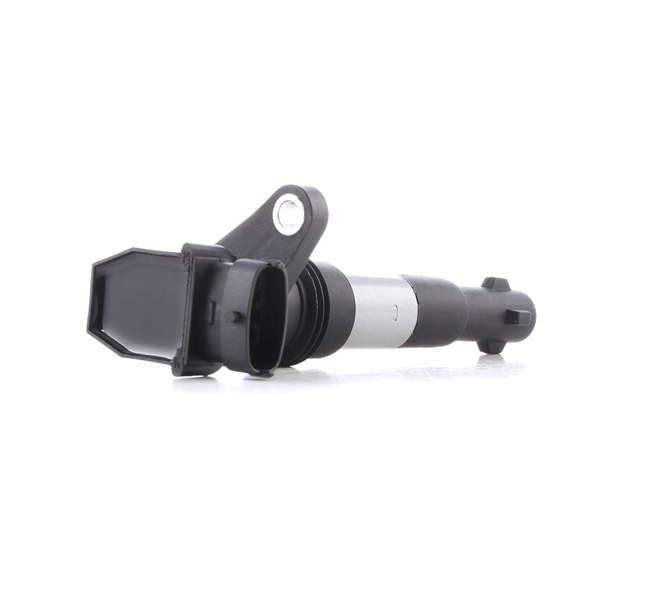 RIDEX 689C0234 BOBINE ALLUMAGE VERS ALFA ROMEO 159 SPORTWAGON (939) 159 (939)