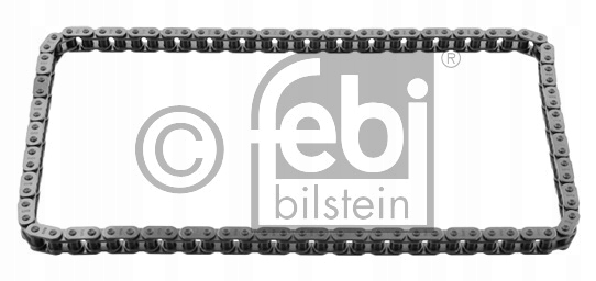 CHAÎNE DISTRIBUTION VAG PASSAT 91-00 GOLF 3 SIL.2,8 V