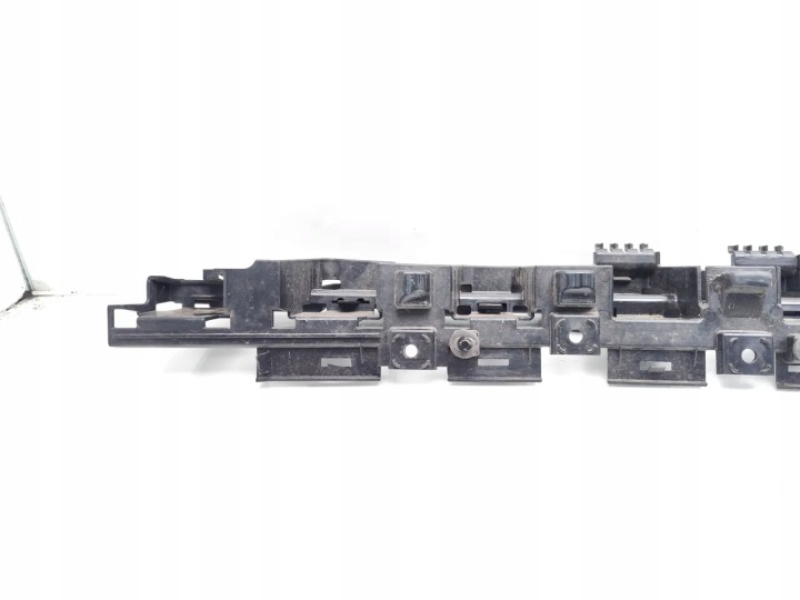 FORD KUGA MK3 GLISSIÈRE RENFORCEMENT PARE-CHOCS LV4B-17B861-DJ