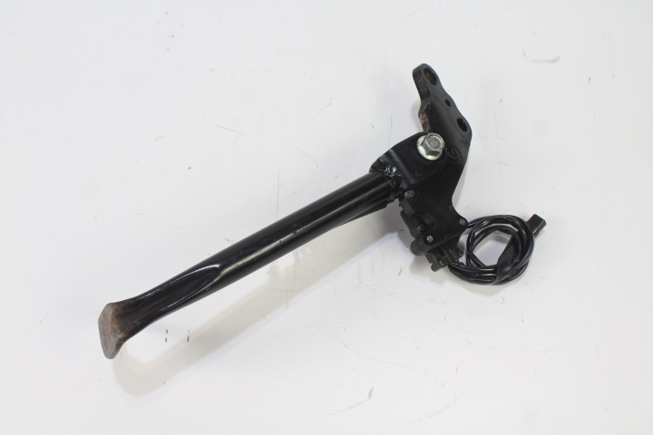 YAMAHA MT-09 TRACER 15-17 CONNECTEUR LATÉRALE CAPTEUR