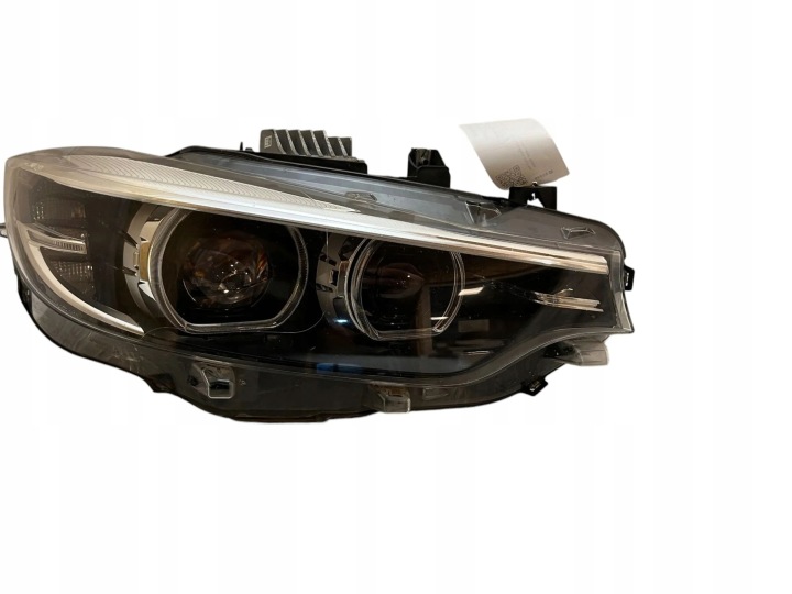 BMW 4 F36 GRAN COUPÉ PROJECTEUR 7476208