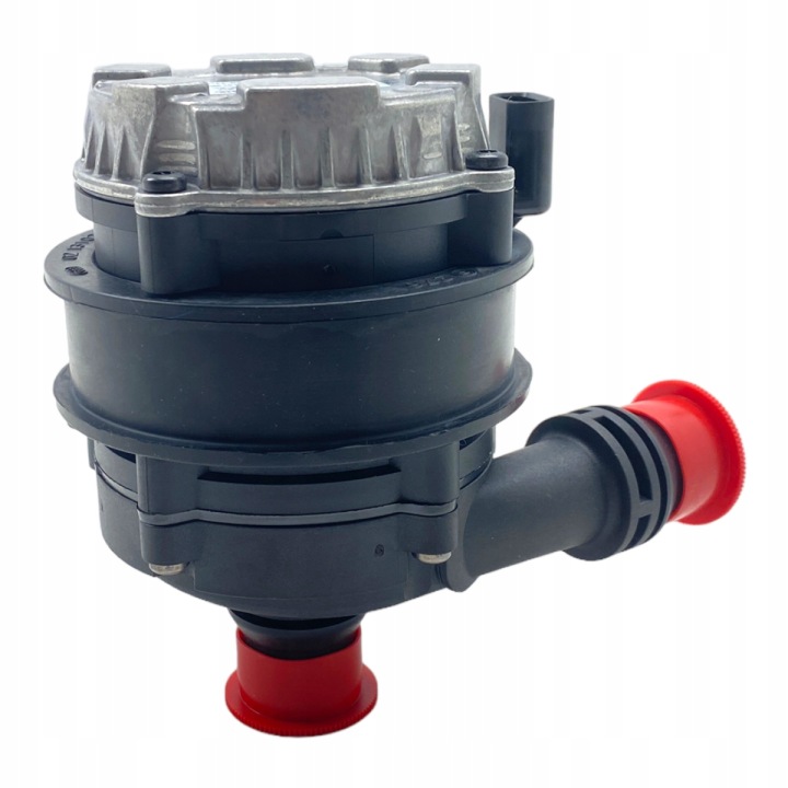 NEUF OE POMPE CIRCULATION EAU FIAT DUCATO 2.2 MULTIJET 52152074