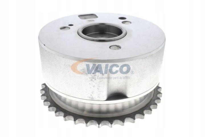 KOLO ÉCHANGEABLE PHASE DISTRIBUTION VAICO V70-0756 KIT NIEZBEDNIK CONDUCTEUR #1