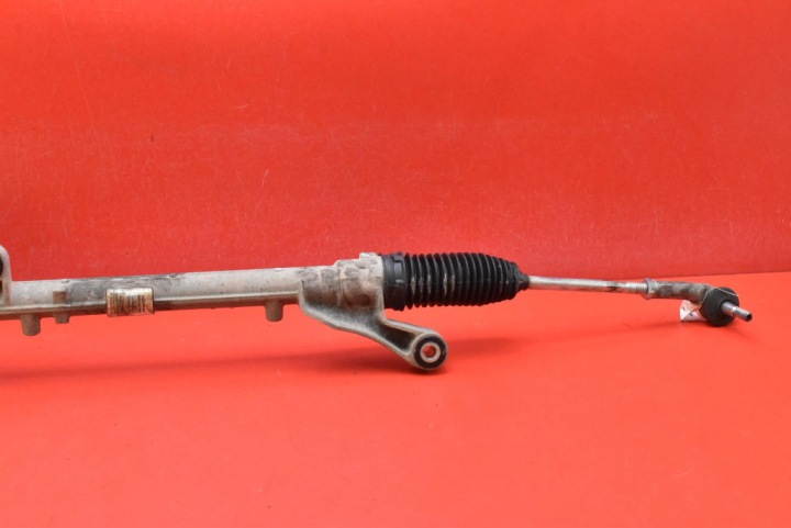 CRÉMAILLÈRE DE DIRECTION EUROPE 8V51-3200-CF FORD FIESTA MK7 1.6 16V 120 KM 08-17