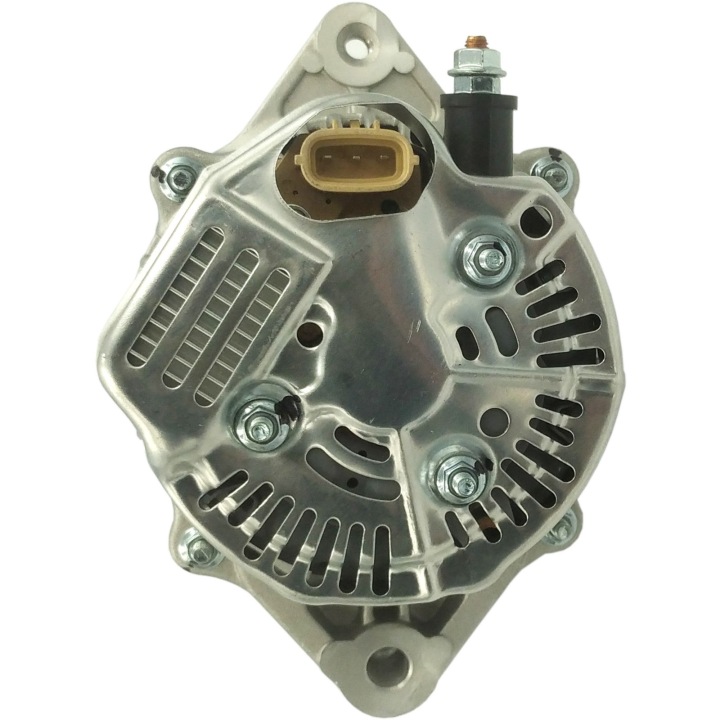 PSH ALTERNATEUR SUZUKI 70A