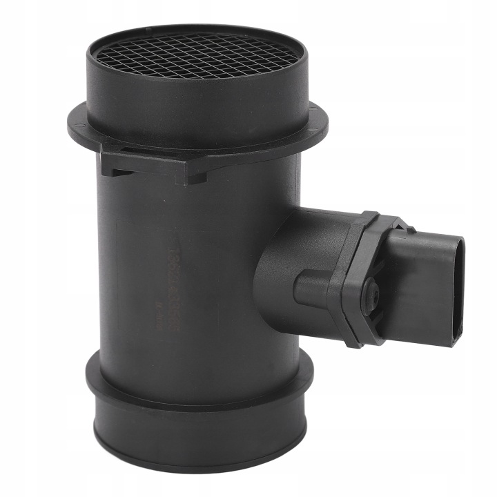 MESURE MASOWEGO PRZEPYWU AIR 13621433565 DOKADNY MESURE TP