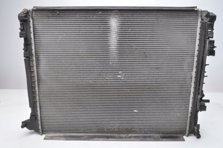 MASERATI GHIBLI III 3.0 RADIATEUR EAU 16472874 670008724