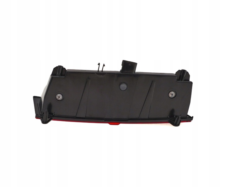 PHARE ARRIÈRE VERS BMW I3 I01 2013-2022 63217304043 GAUCHE