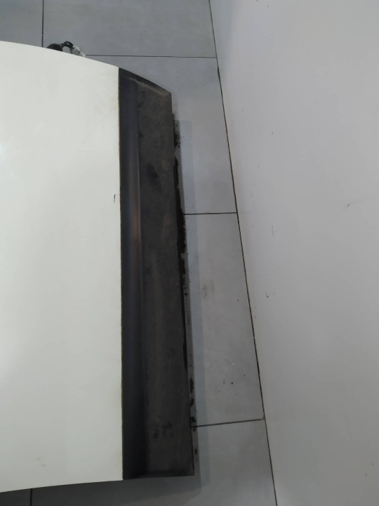 PORTES DROIT AVANT 326G J10 NISSAN QASHQAI I (2007-2013)