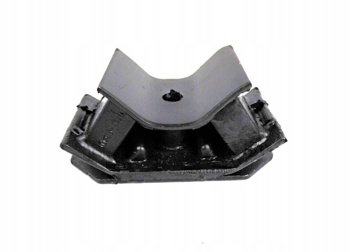 COUSSIN MOTEUR GRAND VITARA ESCUDO 98-06 T. ATM