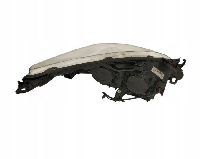PHARE PROJECTEUR GAUCHE AVANT PEUGEOT 3008 I EUROPE