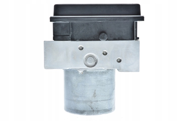 POMPE ABS MERCEDES SPRINTER 0265951521 0265251367 A0074314812