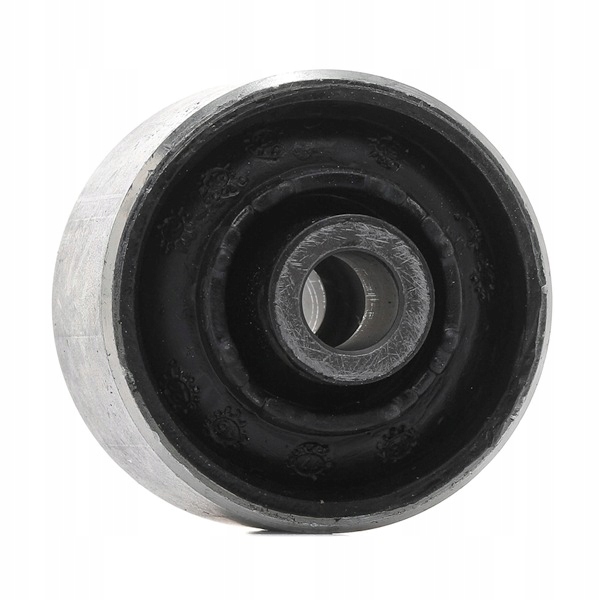 STARK SKTA-1060073 LOZYSKOWANIE BRAS DE SUSPENSION ARRIÈRE BAS VERS AUDI 80 AVANT (8C5, B4)