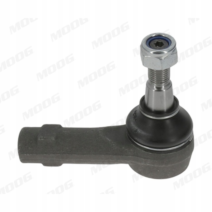 EMBOUT BIELLE DE POUSSÉE DIRECTION PORSCHE CAYENNE AVEC 4.8 (9PA. 9
