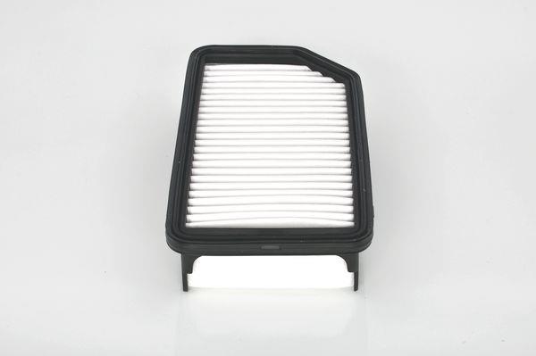 FILTRE AIR KIA 08- 1.4-1.6CRDI